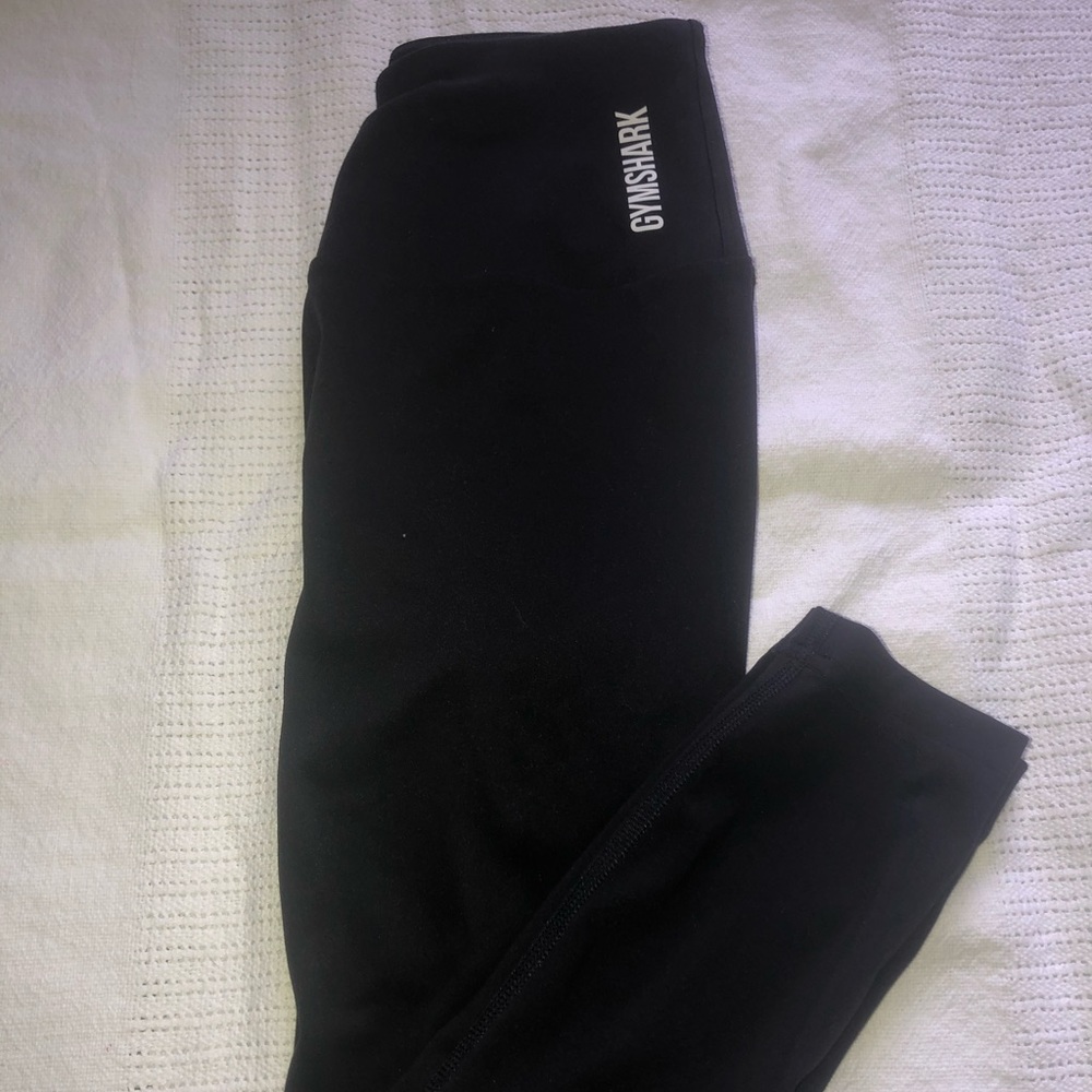Gym Shark leggings